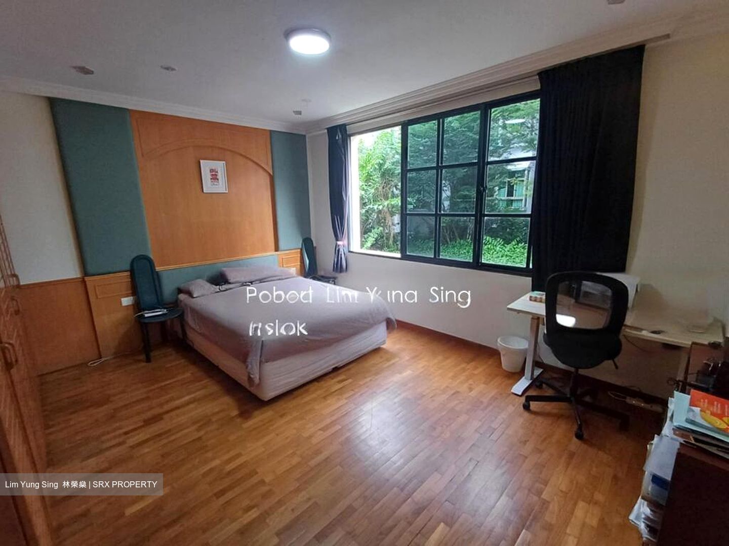 Kentview Park (D5), Condominium #605380291